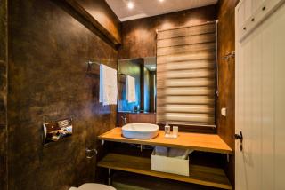 Yades Villas - Athani - 1