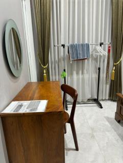 Home Stay Dharono - 4