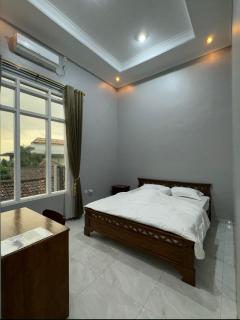 Home Stay Dharono - Kalasan - 3