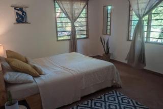 Mkilifini-House - Kilifi - 8