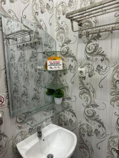 Home Stay Dharono - 5