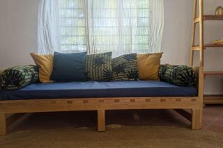 Mkilifini-House - Kilifi - 3