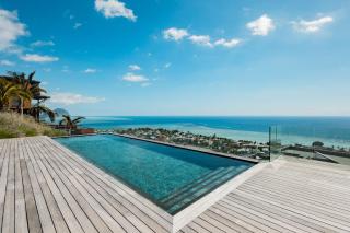 Legend Hill Residences and Spa - 7