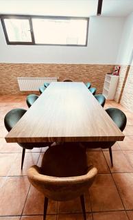 La Puerta de Viana, con desayuno, piscina y posibilidad Visita a bodega! - Viana - 2
