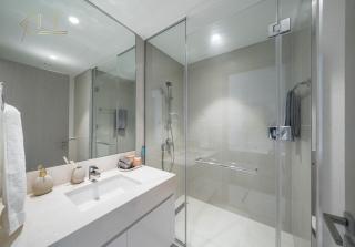 Luxury 2 Bedroom Apartment In Downtown Dubai Boulevard Views - Dubai - 3