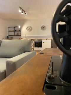 Cortile Benedettini - Catania - 1