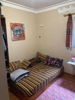 The Urban Corner - Kampala - 7