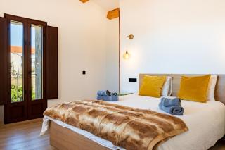 Casa Rural El Trillo - Aldea del Obispo - 1