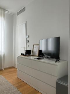 Da Lydia - Treviso - 3