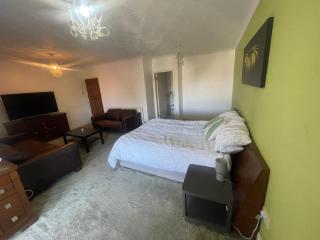 Beatific Slumber - Rowston - 9