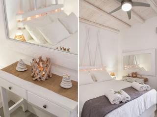 Blue Waves Suites & Apartments - To Kyma - Drios - 9