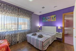 Casa Rural Kalfonso - 3