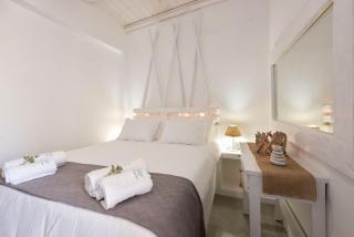 Blue Waves Suites & Apartments - To Kyma - Drios - 2