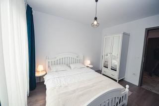 White Mood Apartment 2 Brasov - Braşov - 2