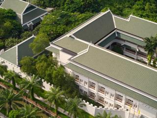 Kalanan Riverside Resort - Nonthaburi - 4