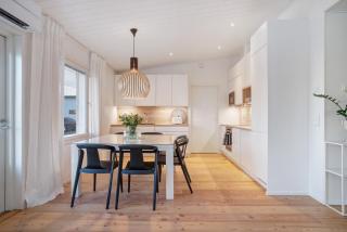 Nordic Magical Getaway - 3