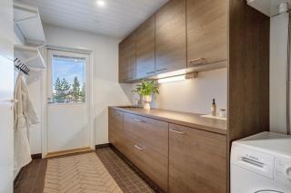 Nordic Magical Getaway - 6