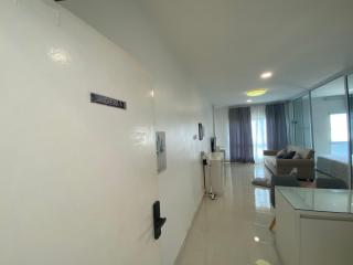 Papillon Escape - Kuching - 4