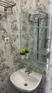 Home Stay Dharono - 1