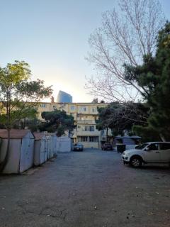 TurGuest - Baku - 8