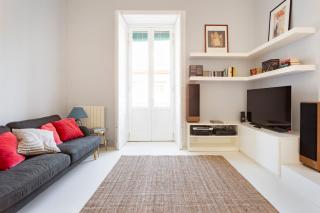 Charm and style in city centre Catania - Catania - 9