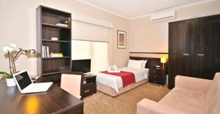 6P - Large Premium Rooms in Shared Space in Brunswick! - Melbourne - 0