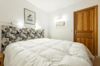 Smartstay - Appartement cosy courchevel 1850 - Courchevel - 2