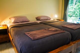 honeyhome kohkood - Ko Kood - 6