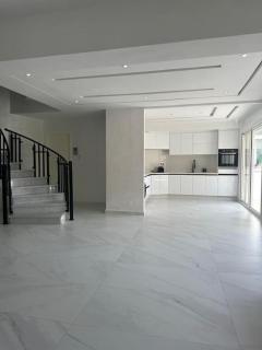 Appartement Duplex Tanger - 0