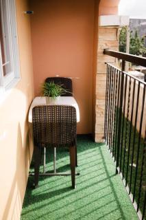 AR05 Eva's Brand New 1BR Arezzo Place - Davao - 5