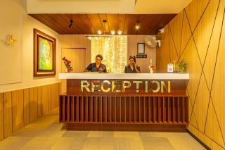 Hotel Vedangam - Varanasi - 7