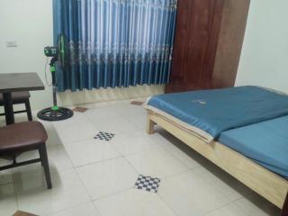 Nhà Nghỉ Minh Ánh - 3