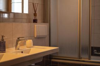 Charming Alpin Violett - Zermatt - 4