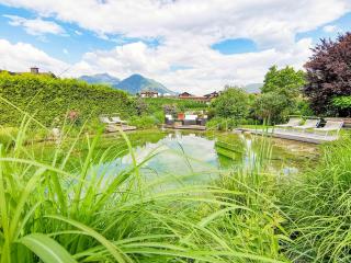 Residence Linderhof - Naz-Sciaves - 9