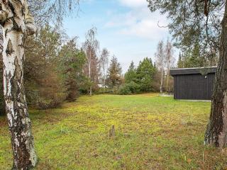 6 person holiday home in Væggerløse - Marielyst - 6