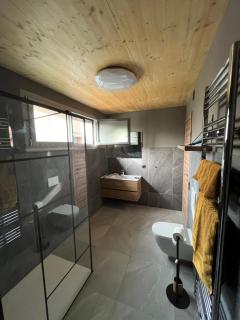 Relais Dulce Vitae - 1