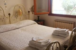 Dalla Isi il giardino sul golfo - Pitelli - 1