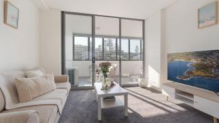 Blue Horizon on Manning - Kiama - 8