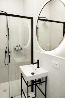 Stara Drukarnia Aparthotel - 4
