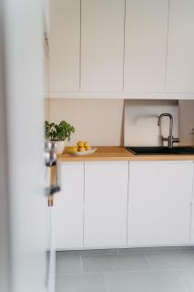 Drauinsel Chalet Linsendorf - - 4