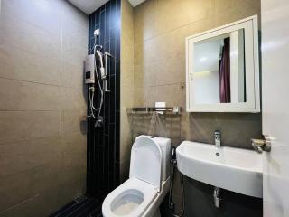 H2O Ara Damansara by DeUrban - Petaling Jaya - 2