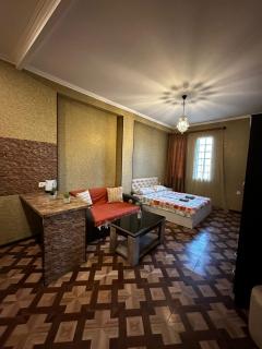 Apartment on L.Meskhishvili Turn - Tbilisi - 6