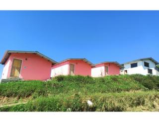 Tribal village Resort, Luhari, Chakrata - Deoban - 4