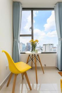 RiverGate Residence - 9