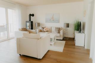 Drauinsel Chalet Linsendorf - 5