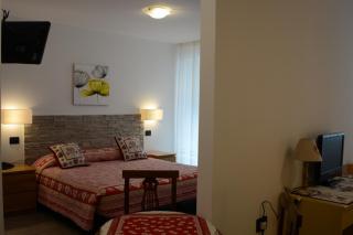 Hotel Alpino Wellness & Spa - Peio Fonti - 5