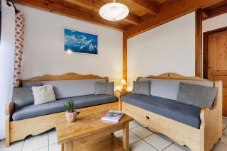Chalet Portes du Soleil 1 - Les Gets - 8