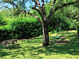 Domaine de Corbelande - 9