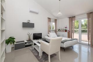 Villa Bianca with private pool - Gornji Vinjani - 2