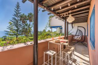 Apartamento Coral - Almuñécar - 0